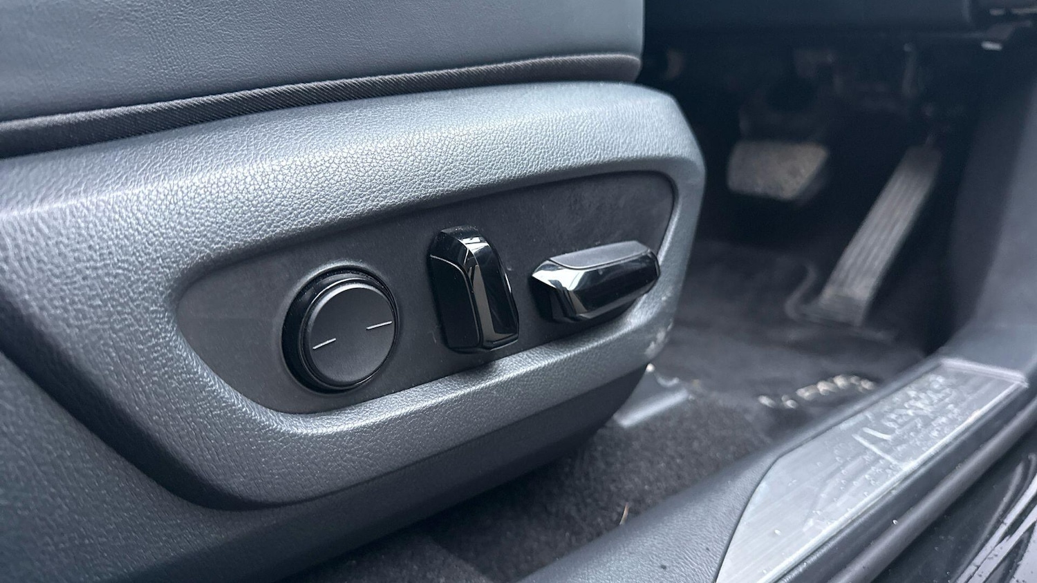 Used Lexus NX 2024 for sale - 77376864: Photo 21