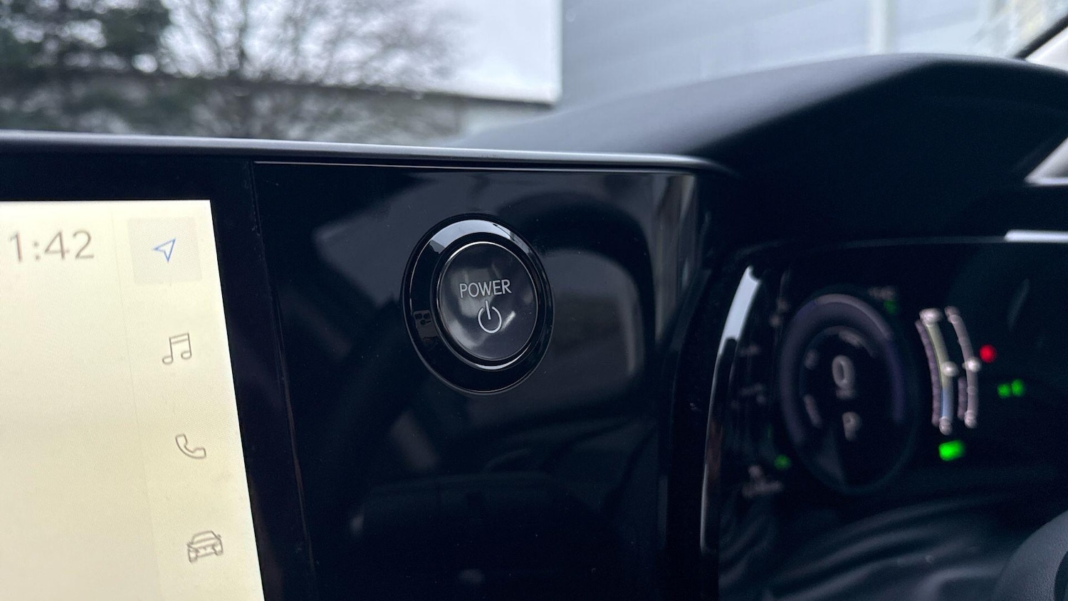 Used Lexus NX 2024 for sale - 77376864: Photo 22