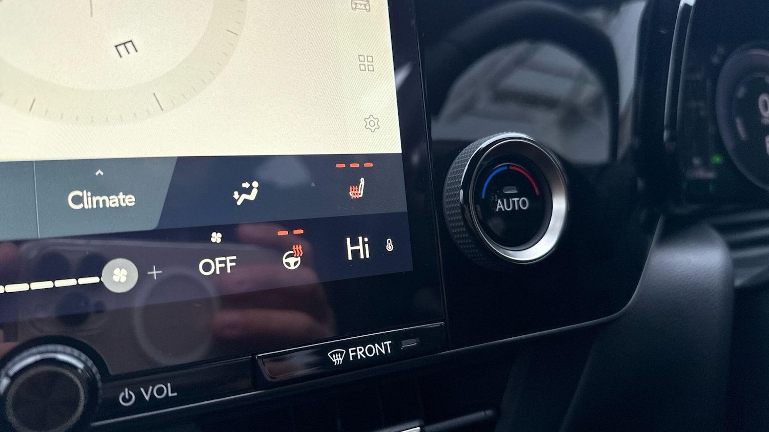 Used Lexus NX 2024 for sale - 77376864: Photo 27