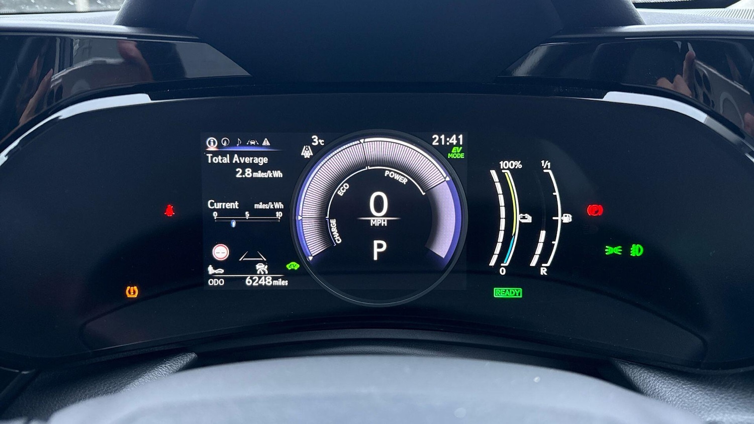 Used Lexus NX 2024 for sale - 77376864: Photo 28