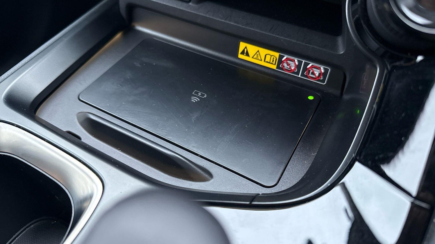 Used Lexus NX 2024 for sale - 77376864: Photo 33