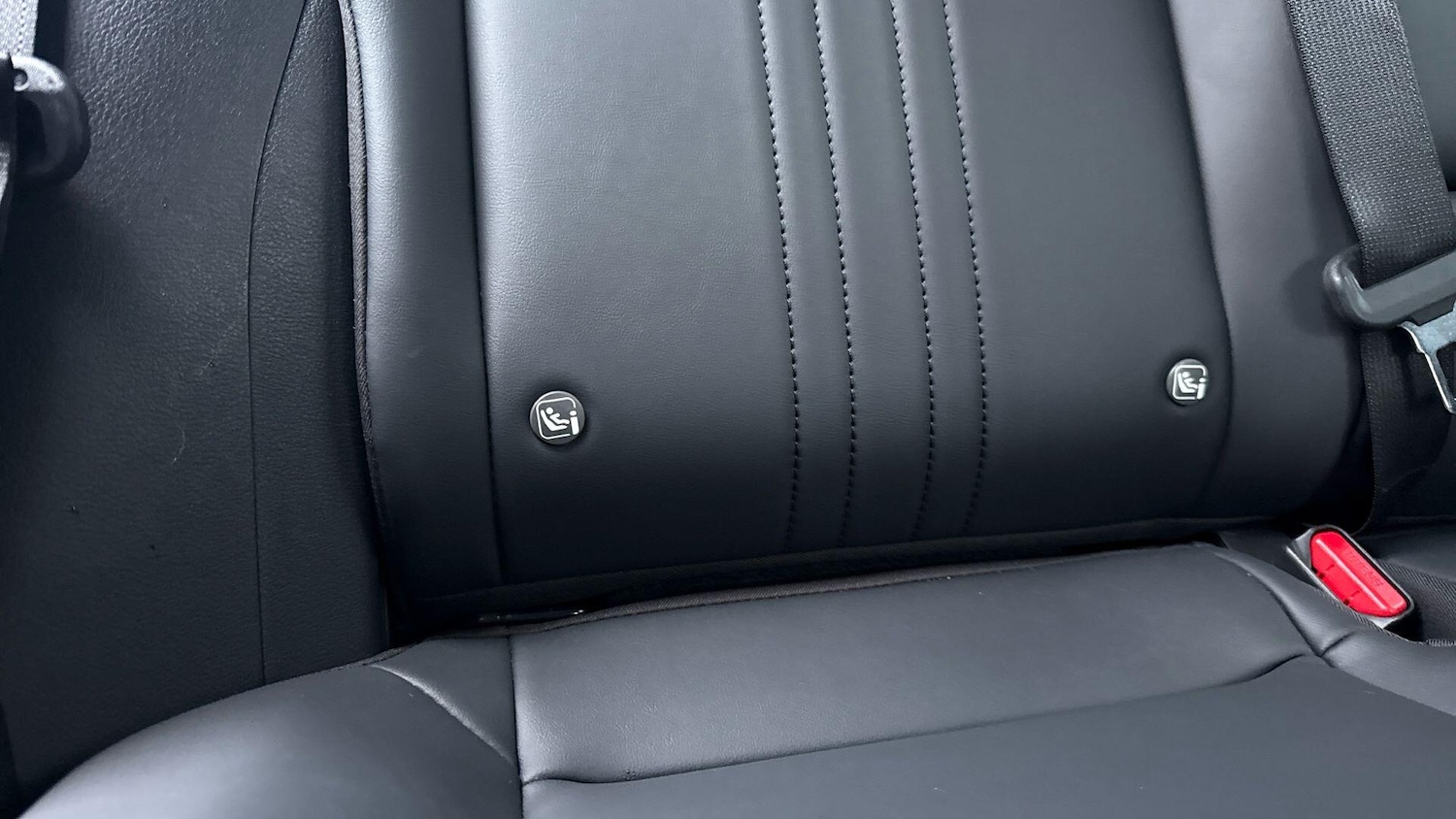 Used Lexus NX 2024 for sale - 77376864: Photo 34