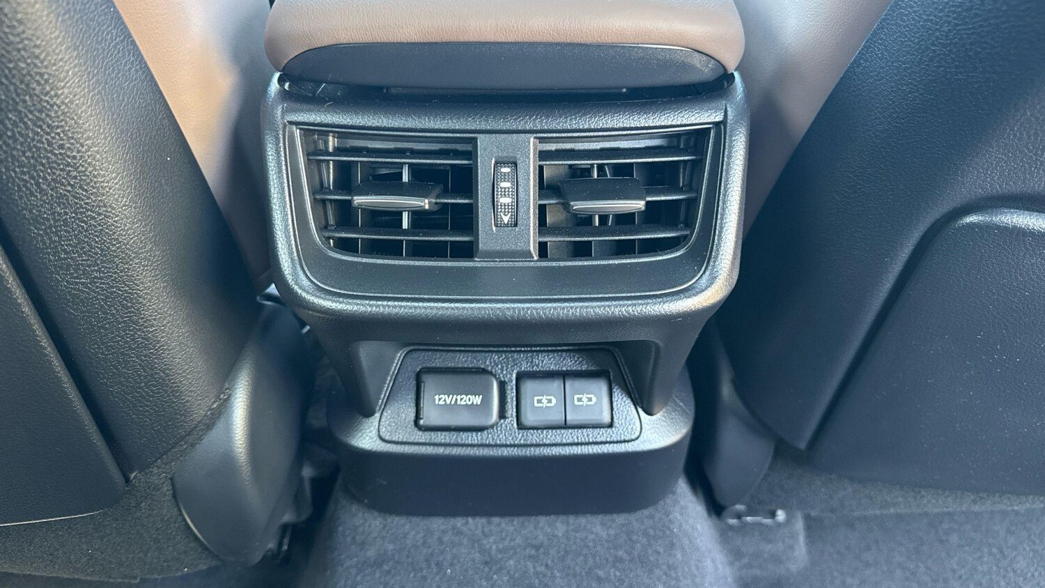 Vehicle 41