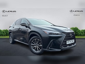 (74) - 2.5 450h+ 18.1kWh Premium E-CVT 4WD Euro 6 (s/s) 5dr