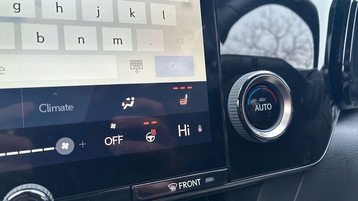 Used Lexus NX 2024 for sale - 77396703: Photo 23