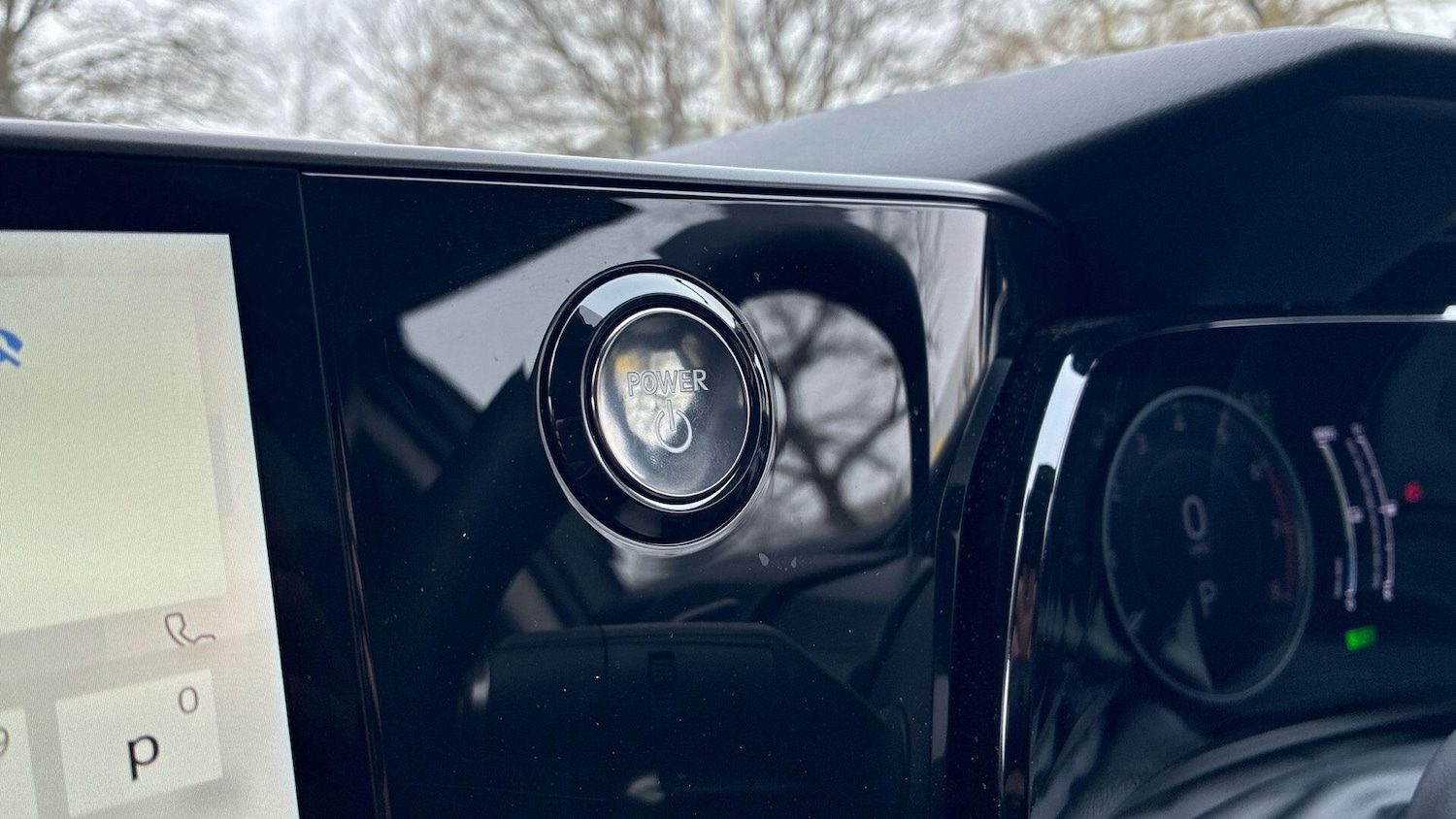 Used Lexus NX 2024 for sale - 77396703: Photo 24