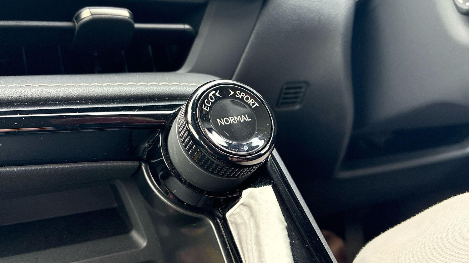 Used Lexus NX 2024 for sale - 77396703: Photo 25