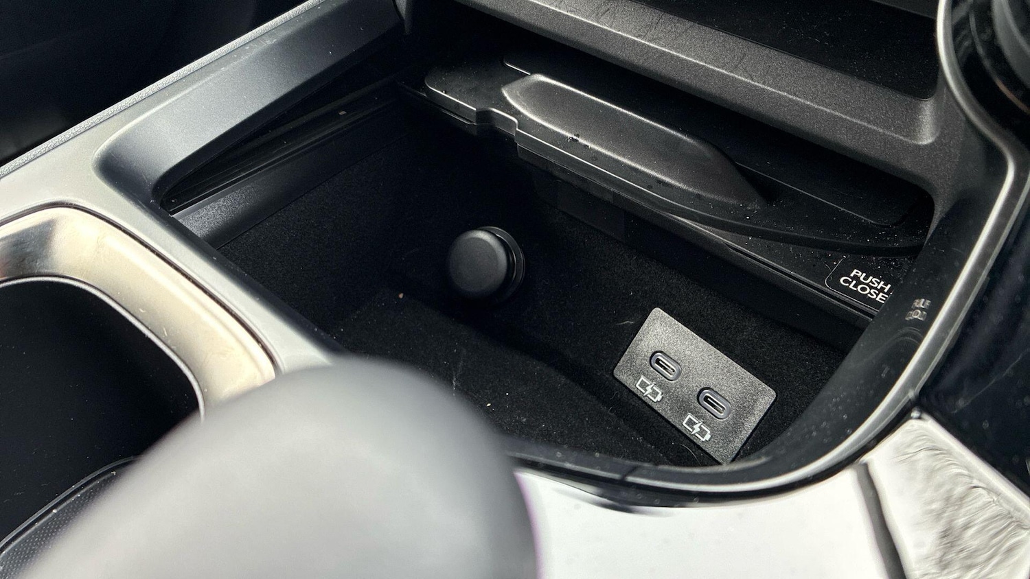 Used Lexus NX 2024 for sale - 77396703: Photo 27