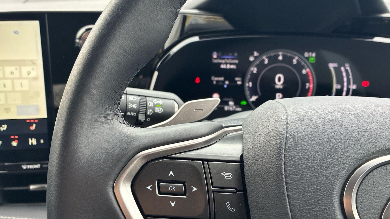 Used Lexus NX 2024 for sale - 77396703: Photo 29