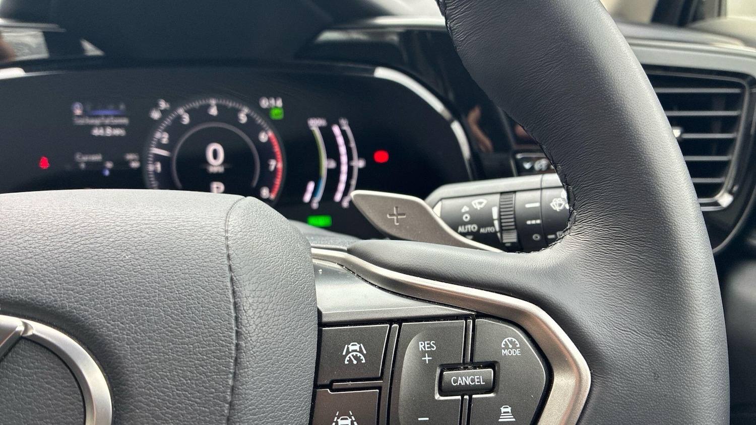 Used Lexus NX 2024 for sale - 77396703: Photo 30