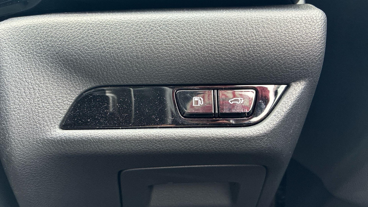 Used Lexus NX 2024 for sale - 77396703: Photo 31