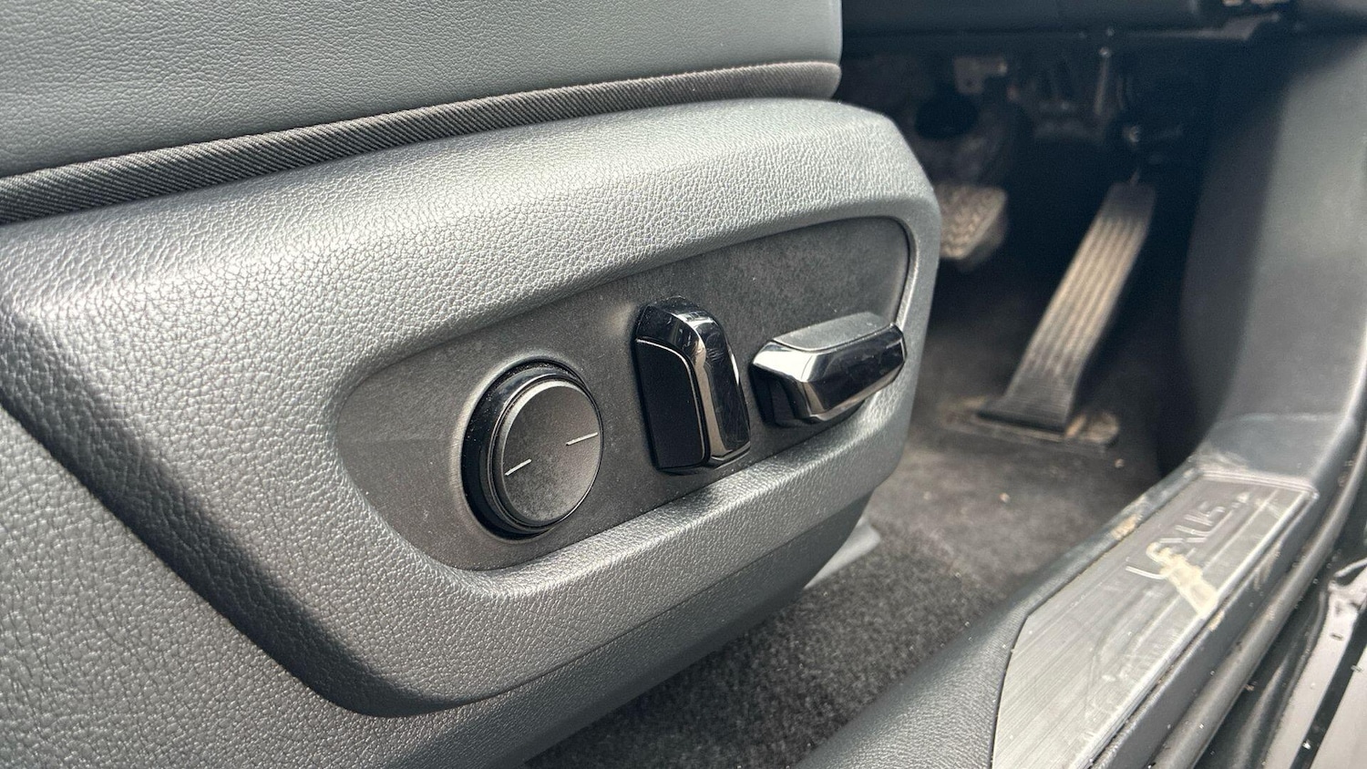 Used Lexus NX 2024 for sale - 77396703: Photo 32