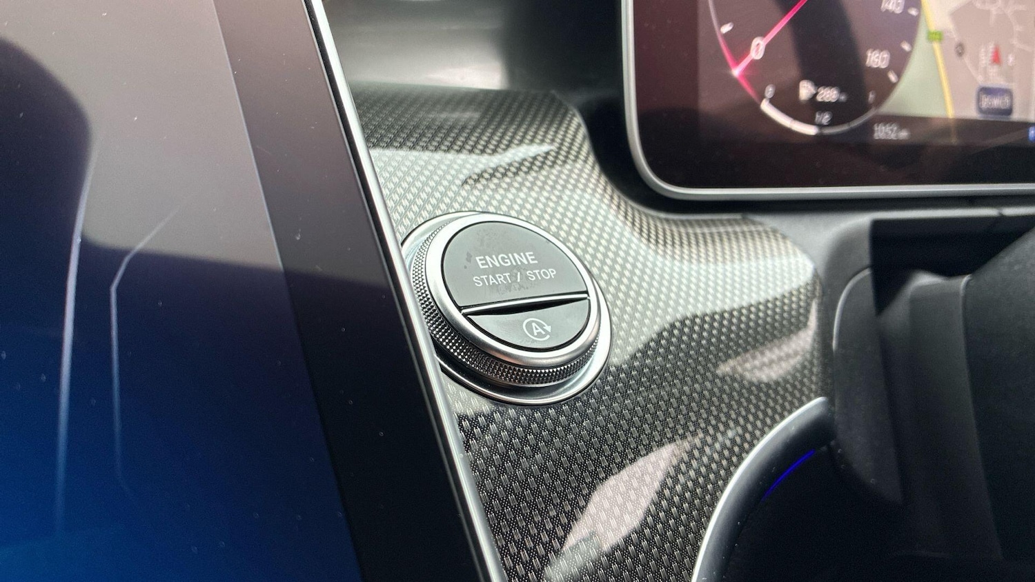 Used Mercedes-Benz C Class 2023 for sale - 76801389: Photo 17