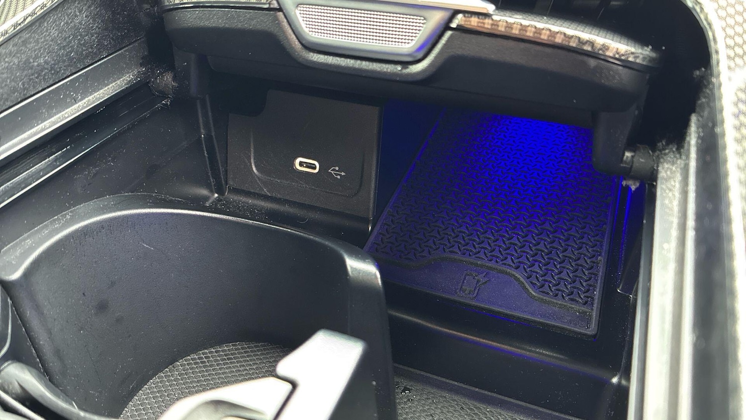 Used Mercedes-Benz C Class 2023 for sale - 76801389: Photo 38