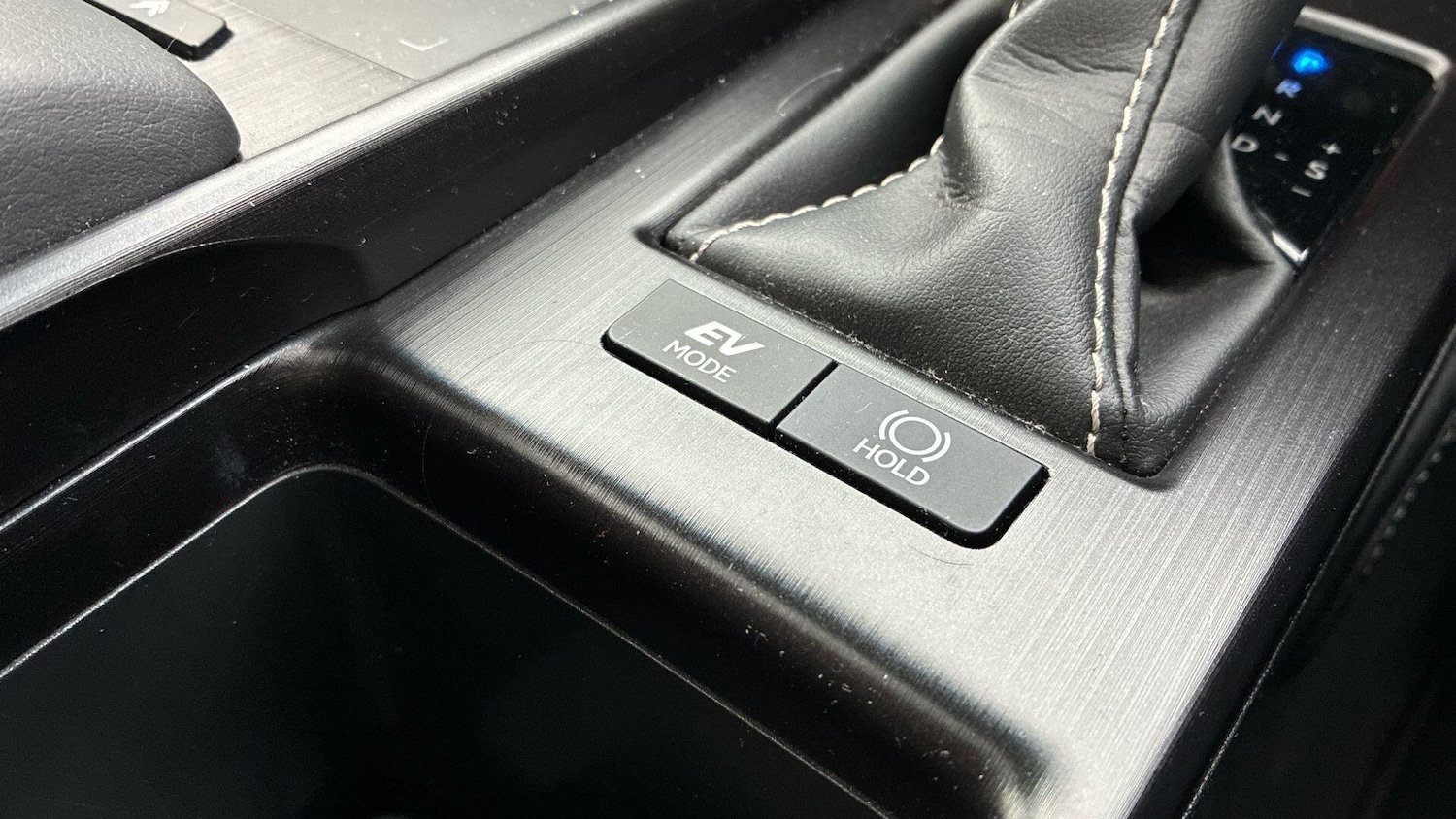 Used Lexus ES 2021 for sale - 76612931: Photo 19