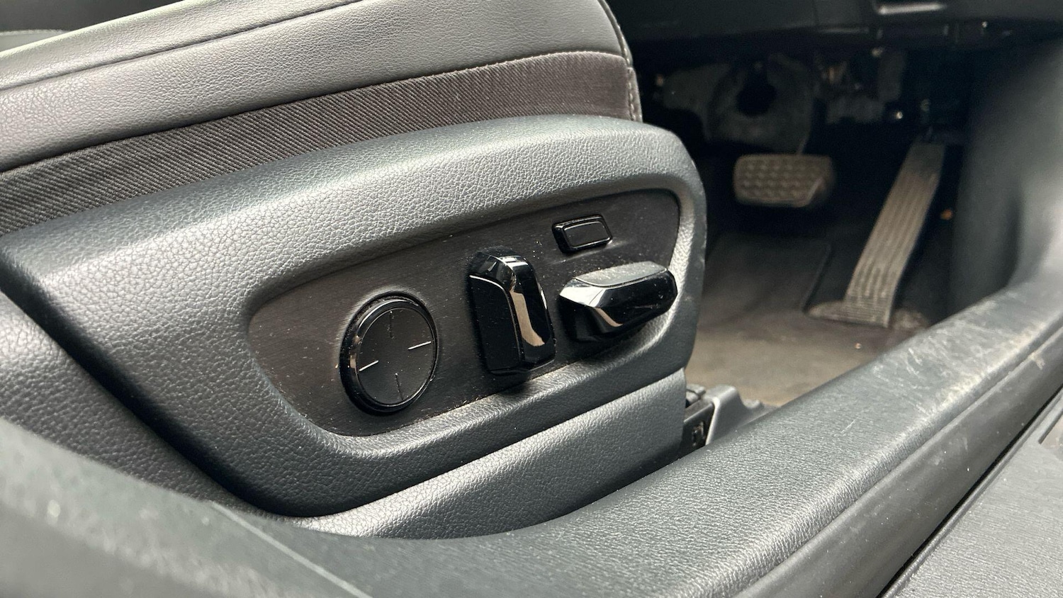 Used Lexus ES 2021 for sale - 76612931: Photo 24