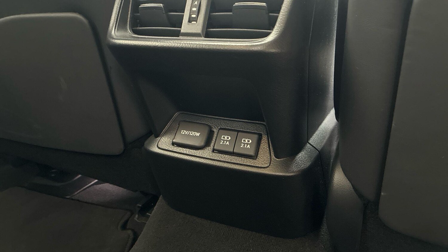 Used Lexus ES 2021 for sale - 76612931: Photo 25