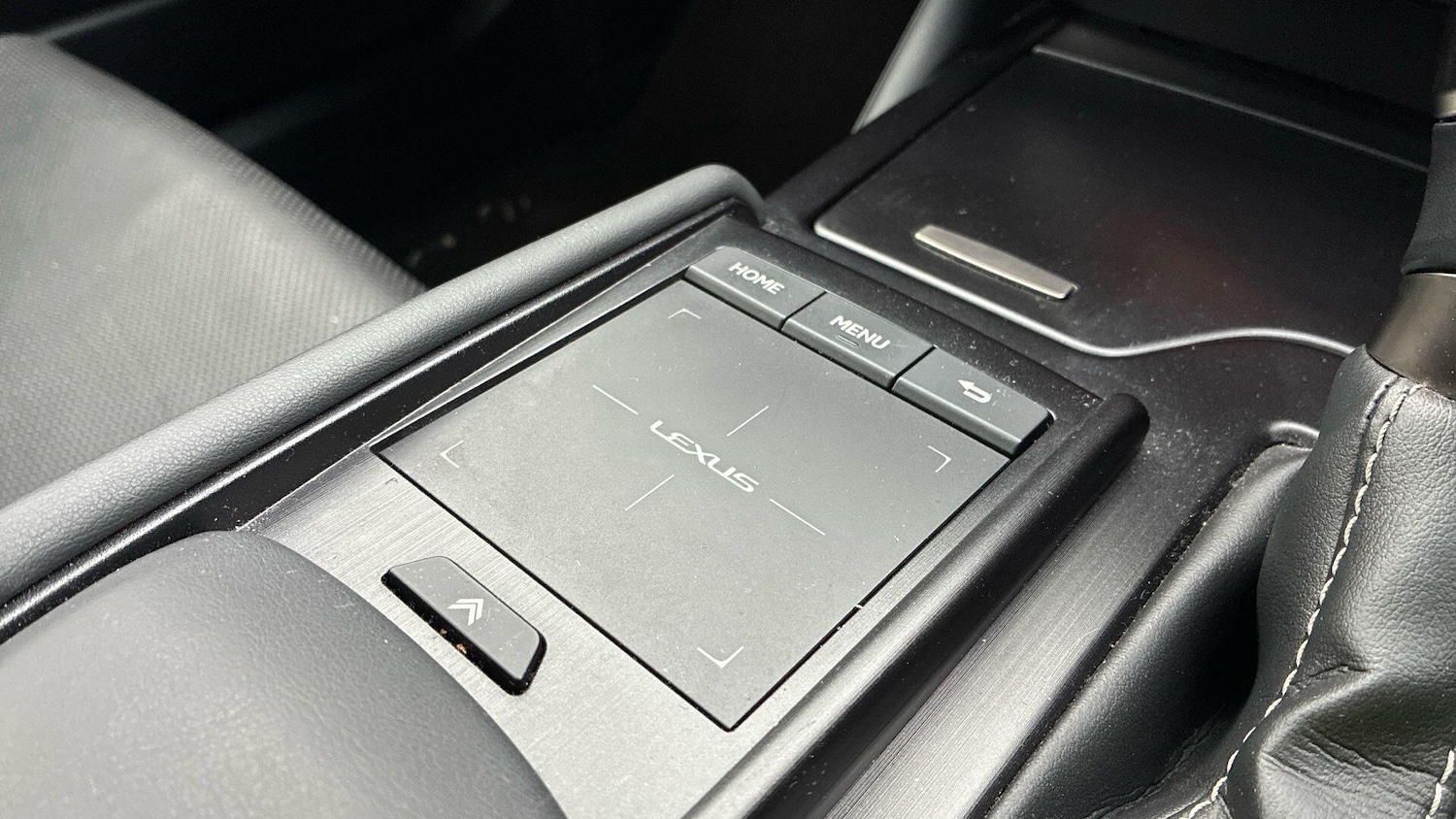 Used Lexus ES 2021 for sale - 76612931: Photo 35