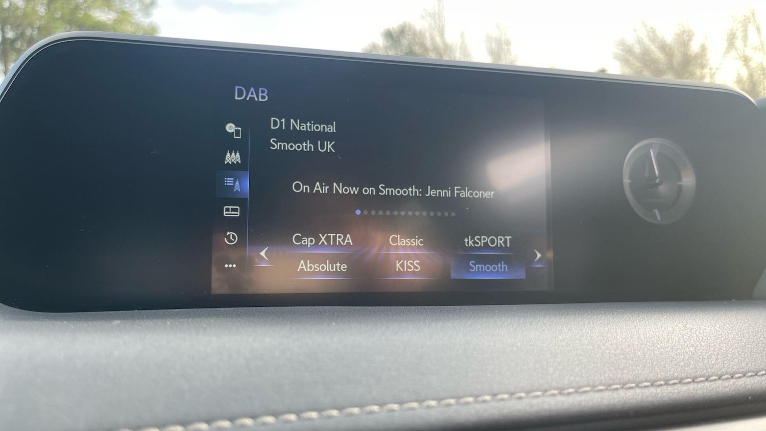 Used Lexus UX 2021 for sale - 77020916: Photo 21