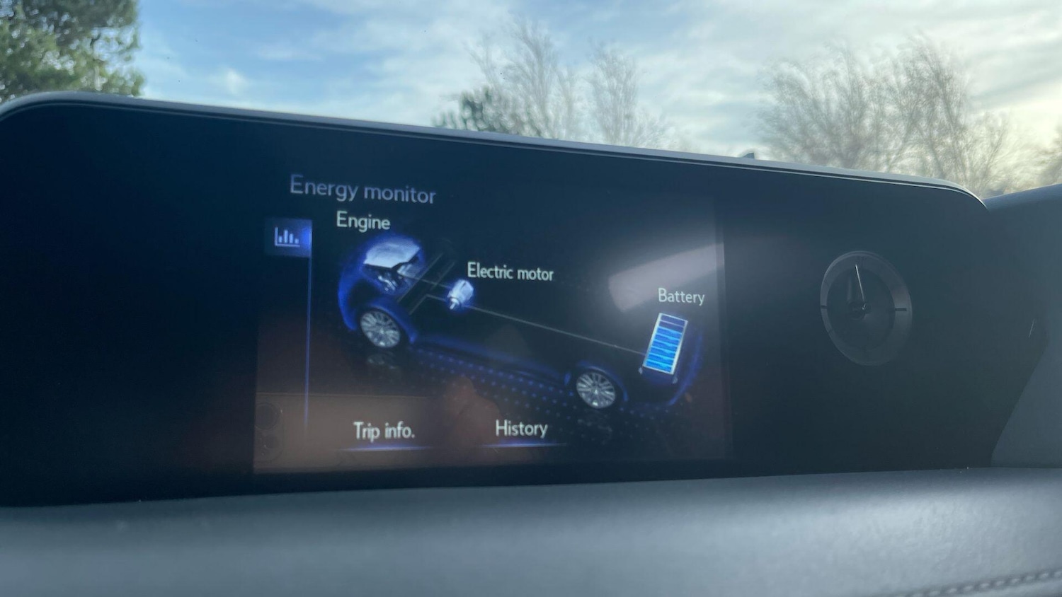 Used Lexus UX 2021 for sale - 77020916: Photo 22