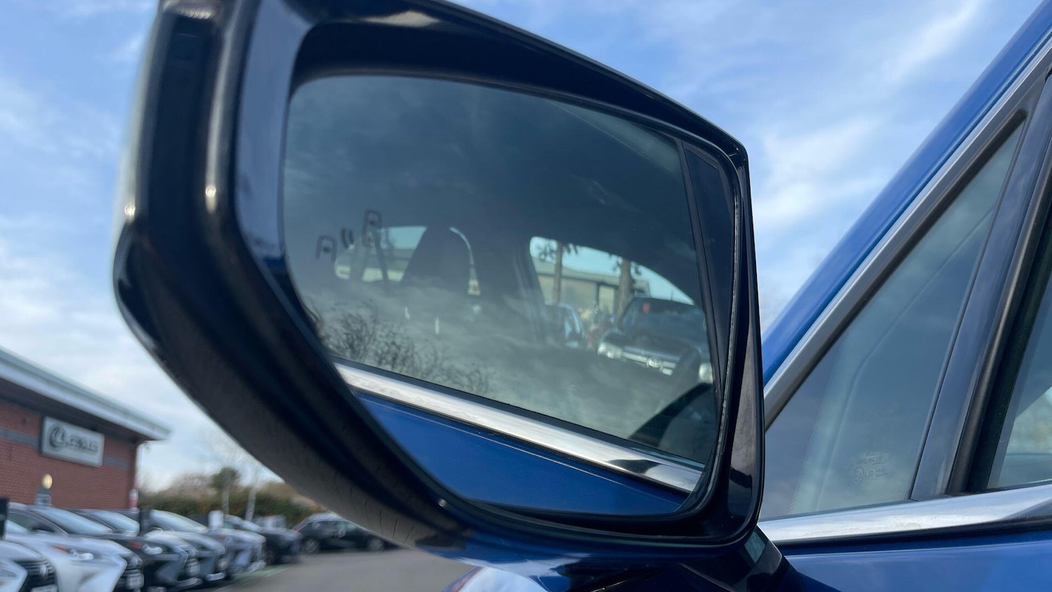 Used Lexus UX 2021 for sale - 77020916: Photo 29