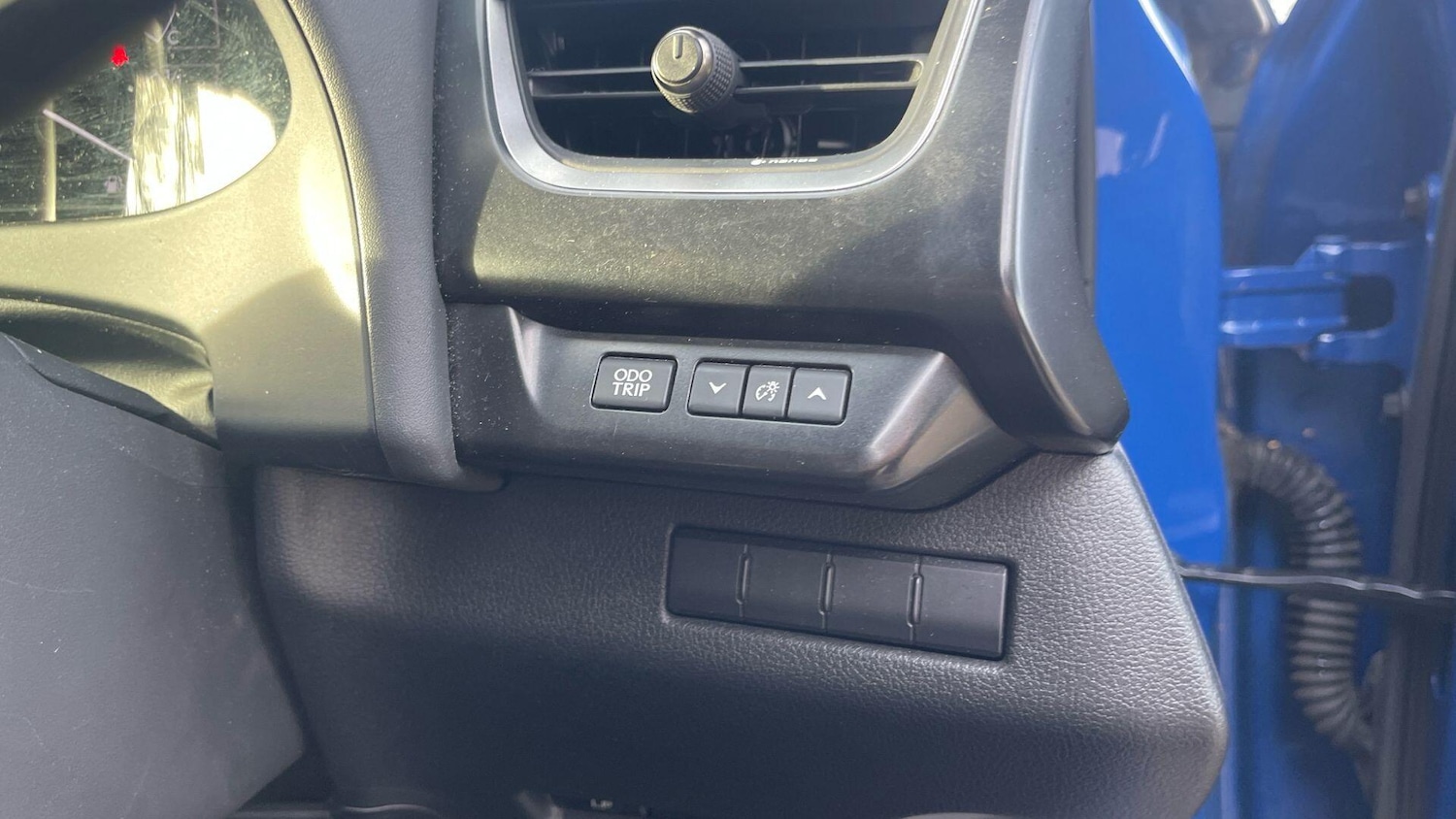 Used Lexus UX 2021 for sale - 77020916: Photo 35