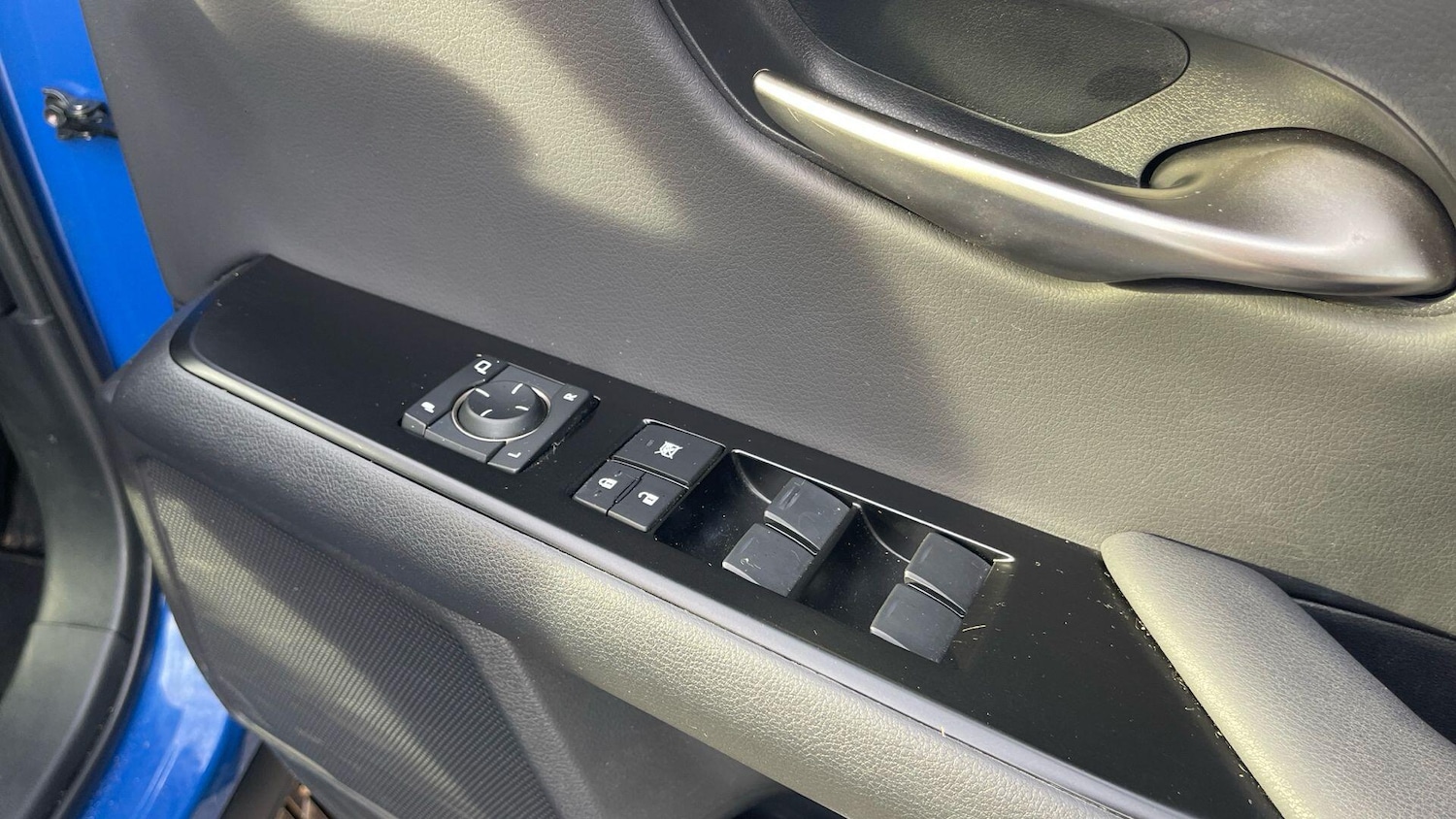 Used Lexus UX 2021 for sale - 77020916: Photo 36