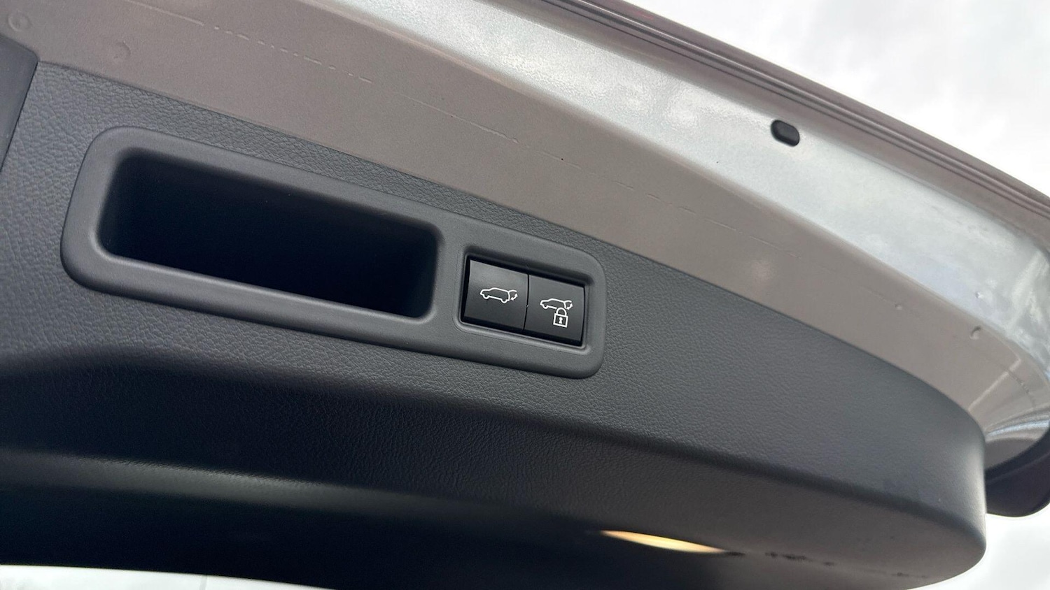 Used Lexus RX 2025 for sale - 76953363: Photo 16