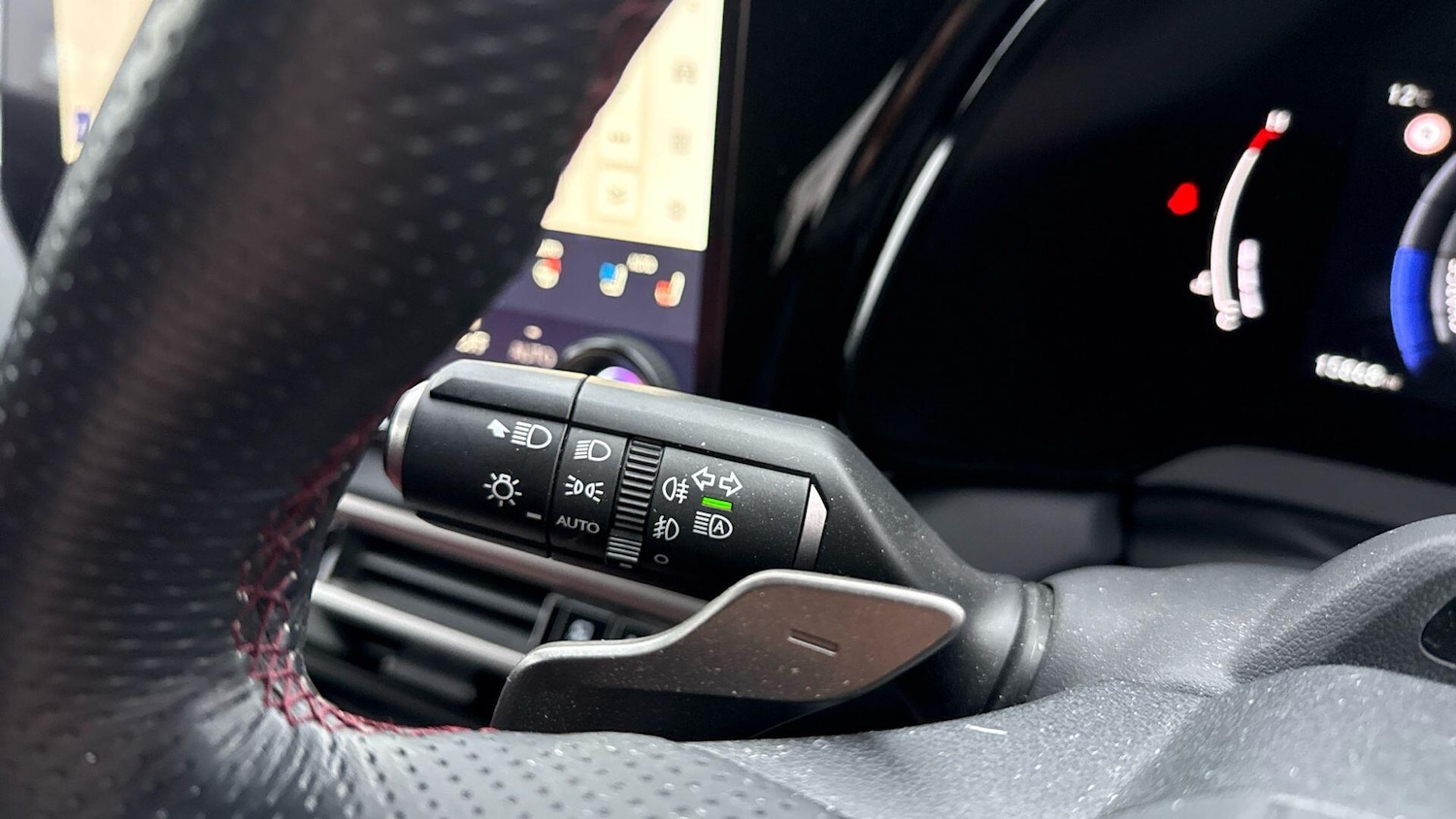 Used Lexus RX 2025 for sale - 76953363: Photo 19