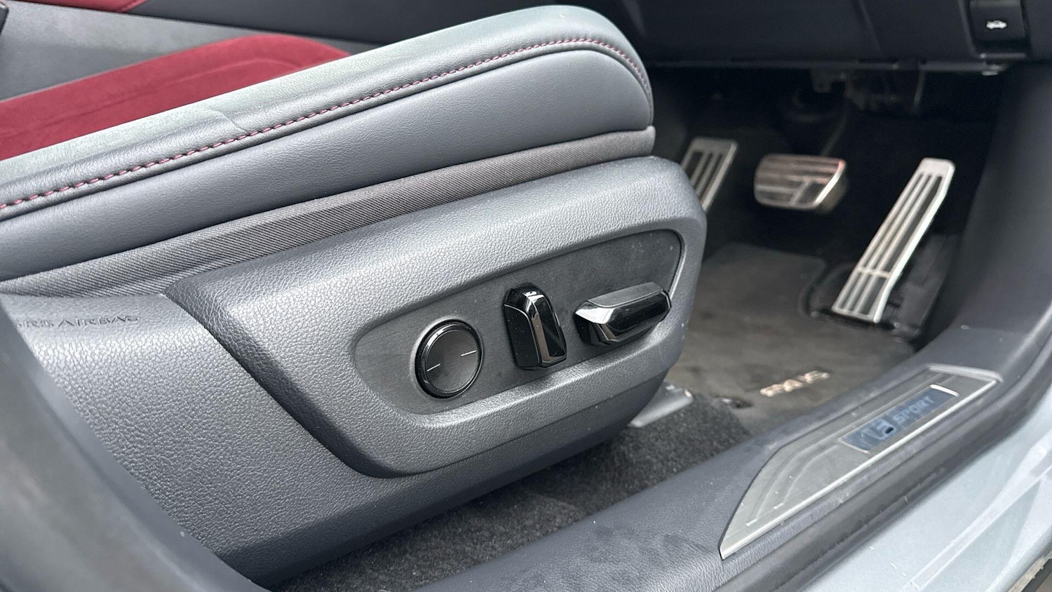 Used Lexus RX 2025 for sale - 76953363: Photo 20