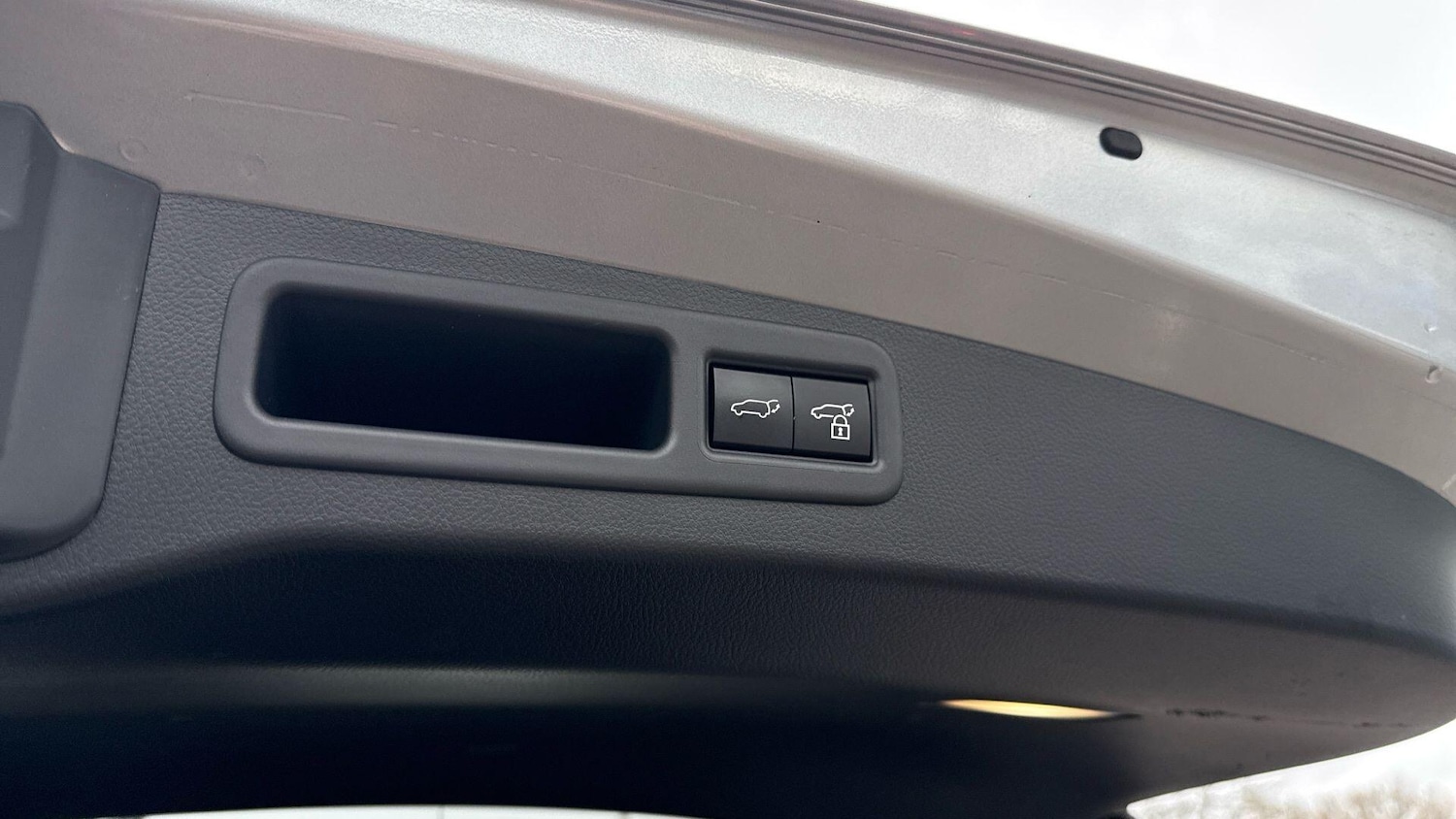 Used Lexus RX 2025 for sale - 76953363: Photo 22