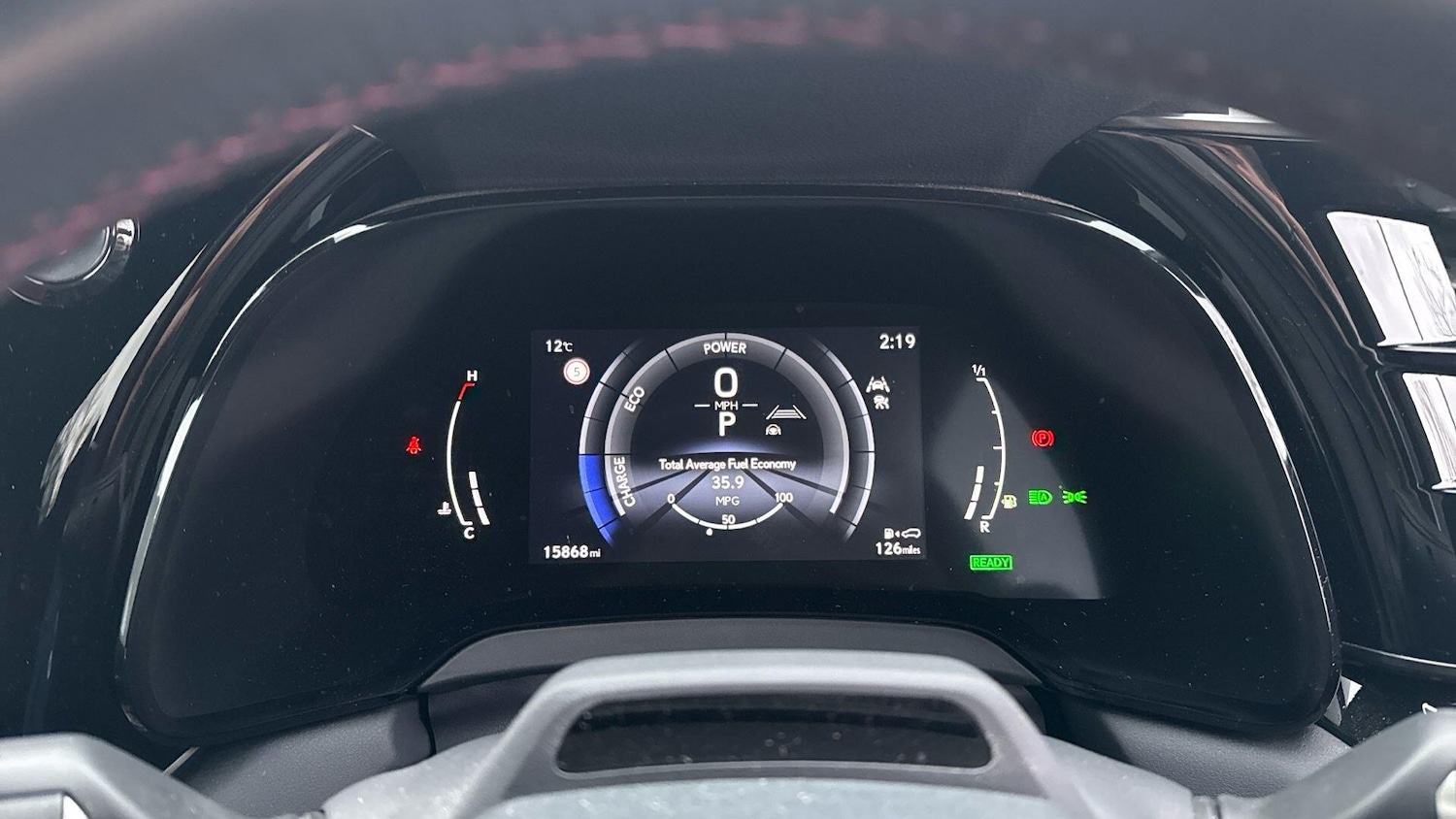 Used Lexus RX 2025 for sale - 76953363: Photo 38