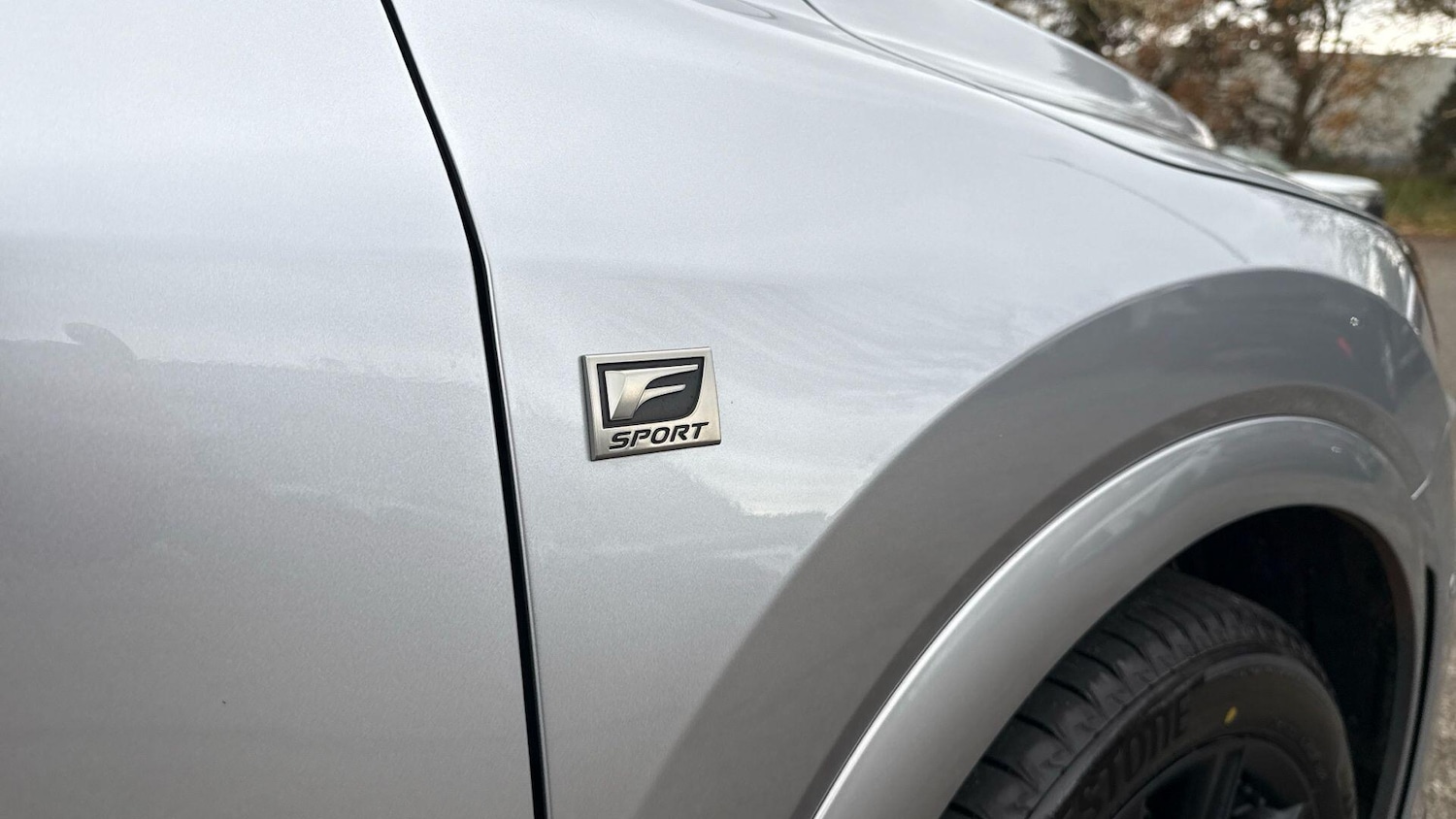 Used Lexus RX 2025 for sale - 76953363: Photo 44