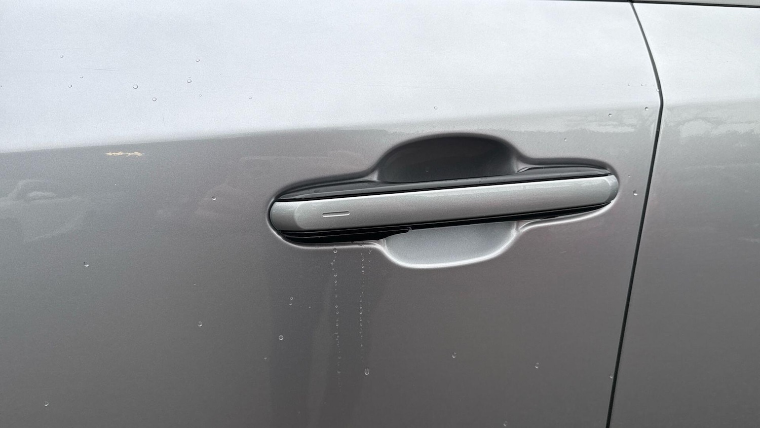 Used Lexus RX 2025 for sale - 76953363: Photo 46