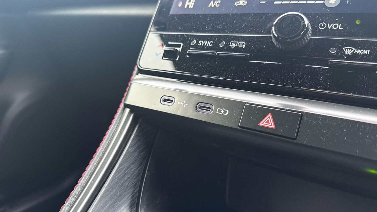 Used Lexus LBX 2025 for sale - 77314582: Photo 16