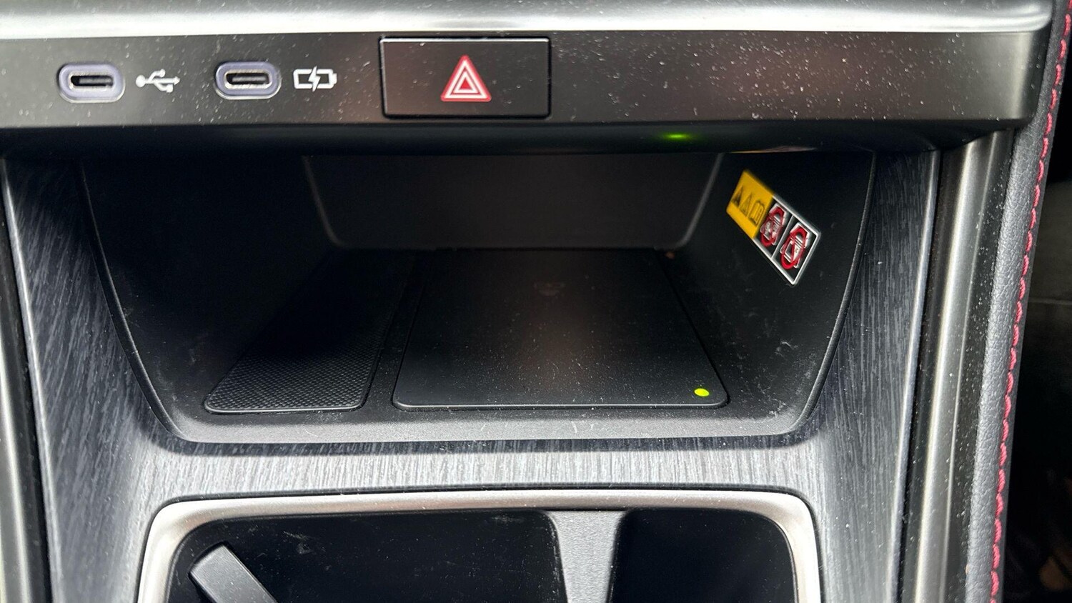 Used Lexus LBX 2025 for sale - 77314582: Photo 17