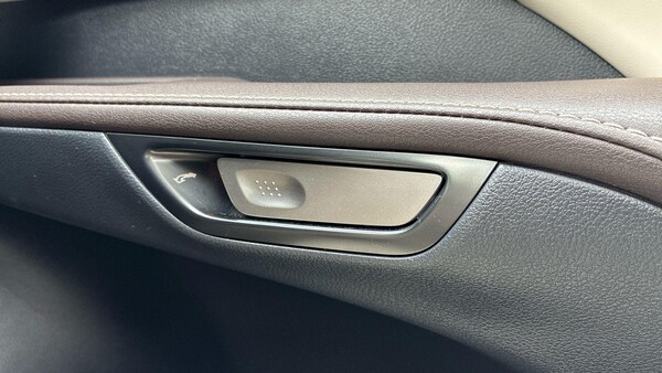 Used Lexus RX 2024 for sale - 75463772: Photo 25