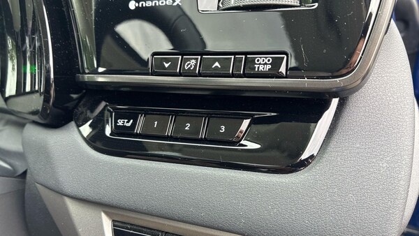 Used Lexus RX 2024 for sale - 75463772: Photo 26