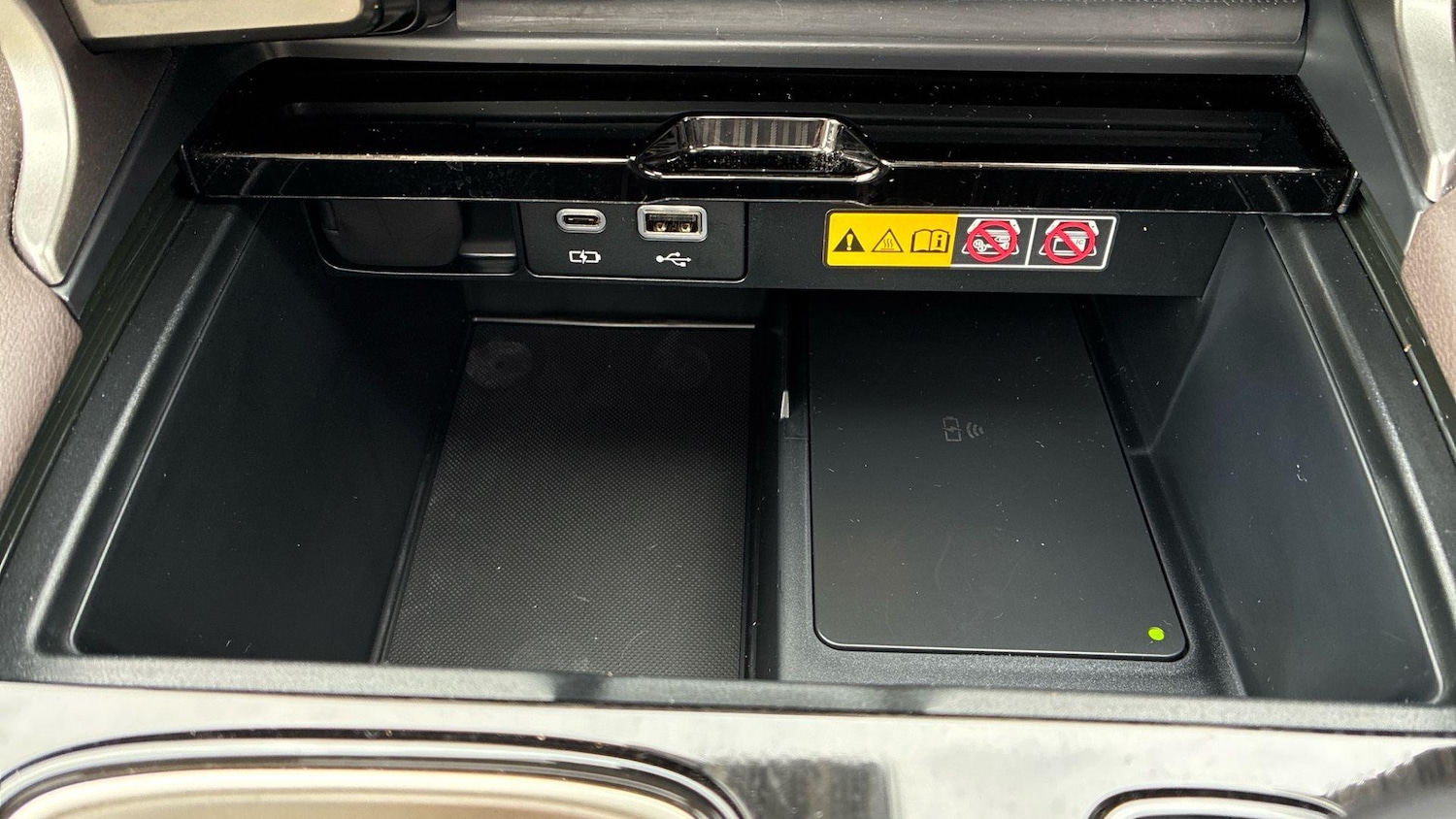Vehicle 33