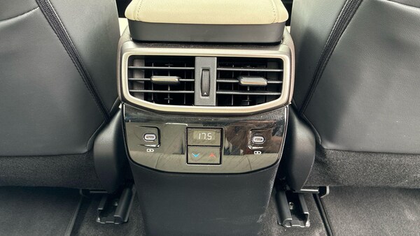 Used Lexus RX 2024 for sale - 75463772: Photo 35