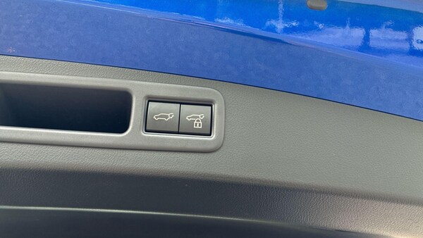 Used Lexus RX 2024 for sale - 75463772: Photo 37