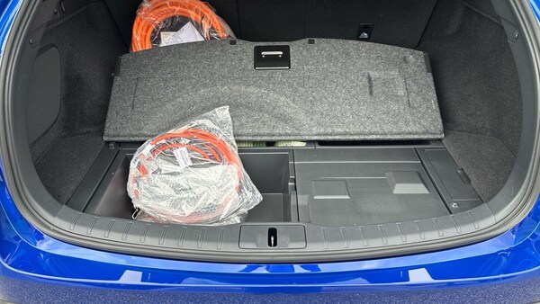 Used Lexus RX 2024 for sale - 75463772: Photo 38