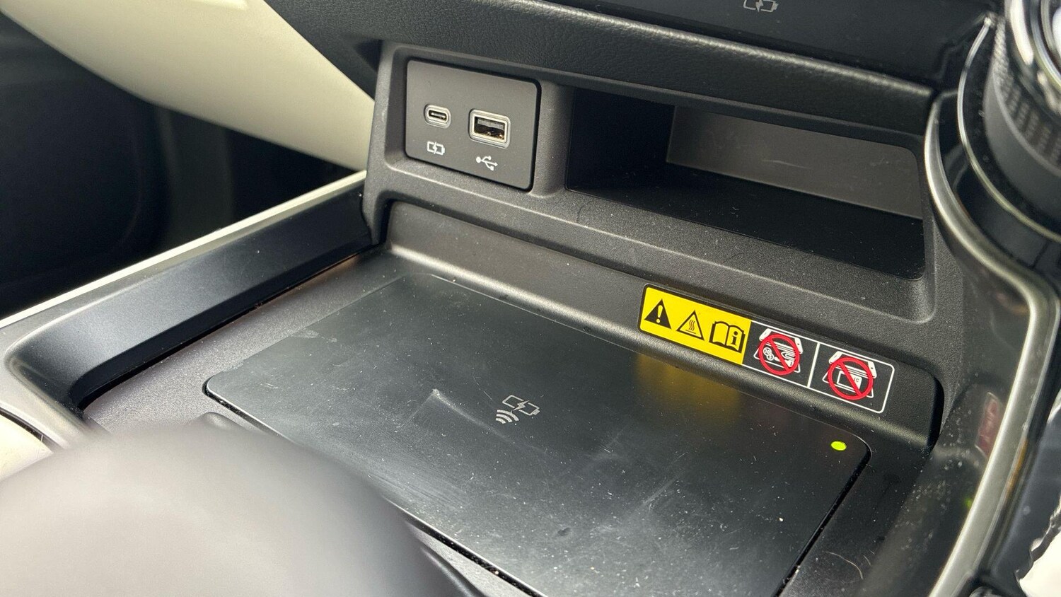 Used Lexus NX for sale - 77824589: Photo 28