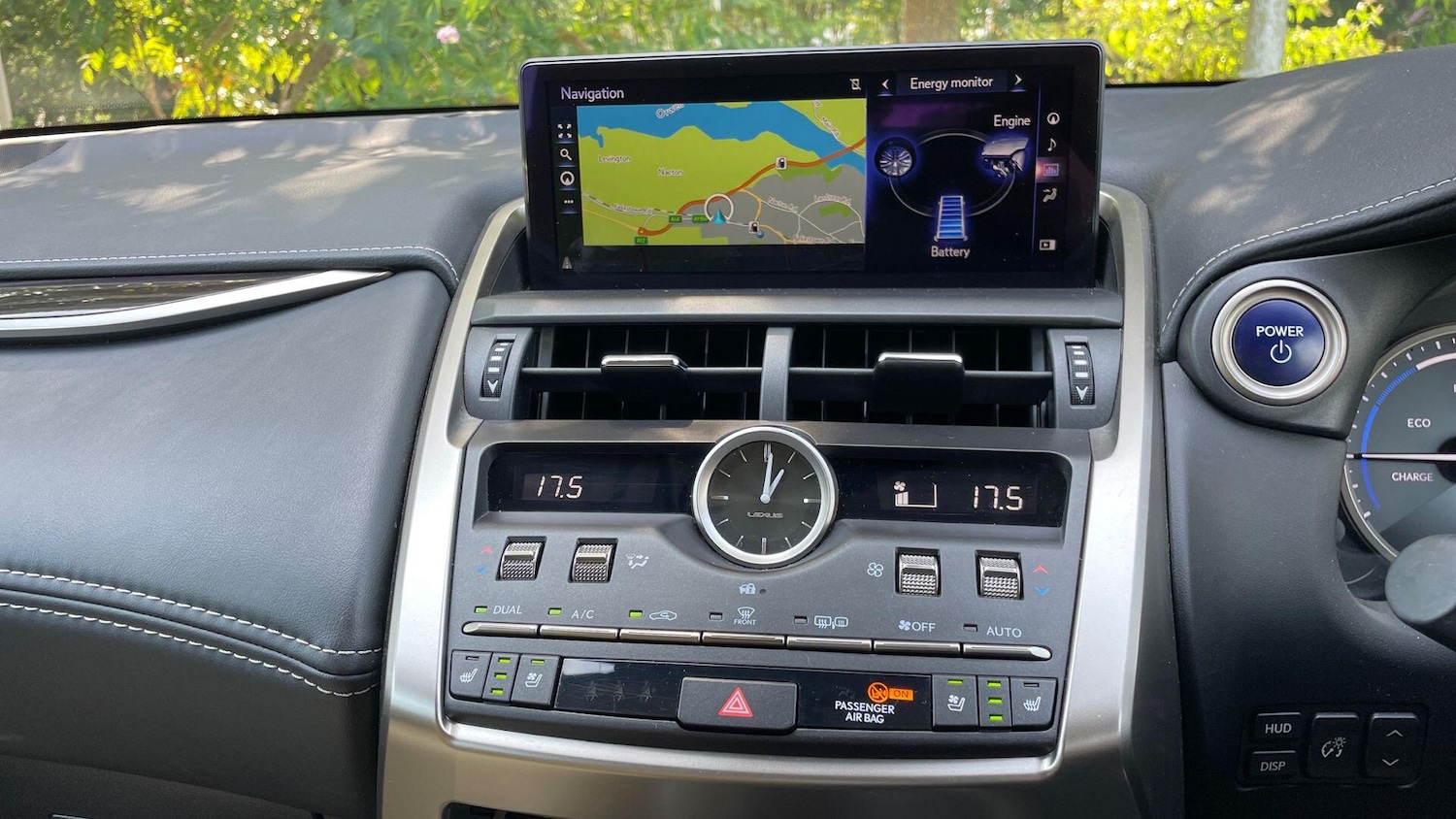 Used Lexus NX 2019 for sale - 78170808: Photo 21