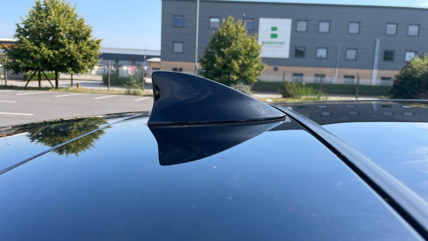 Used Lexus NX 2019 for sale - 78170808: Photo 23