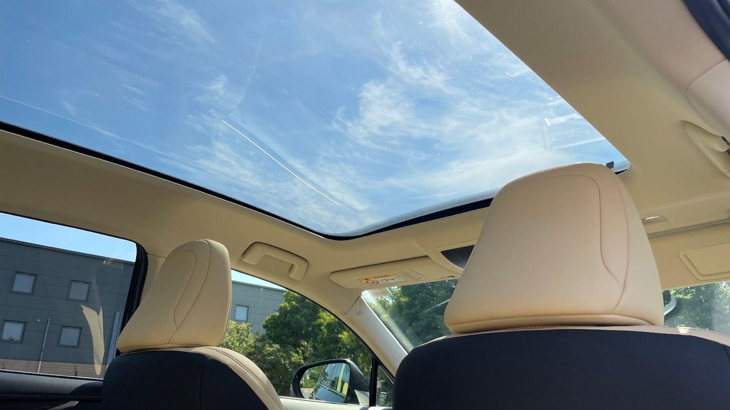 Used Lexus NX 2019 for sale - 78170808: Photo 24