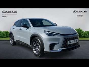 2024 (74) - 1.5 VVT-iE Premium E-CVT Euro 6 (s/s) 5dr