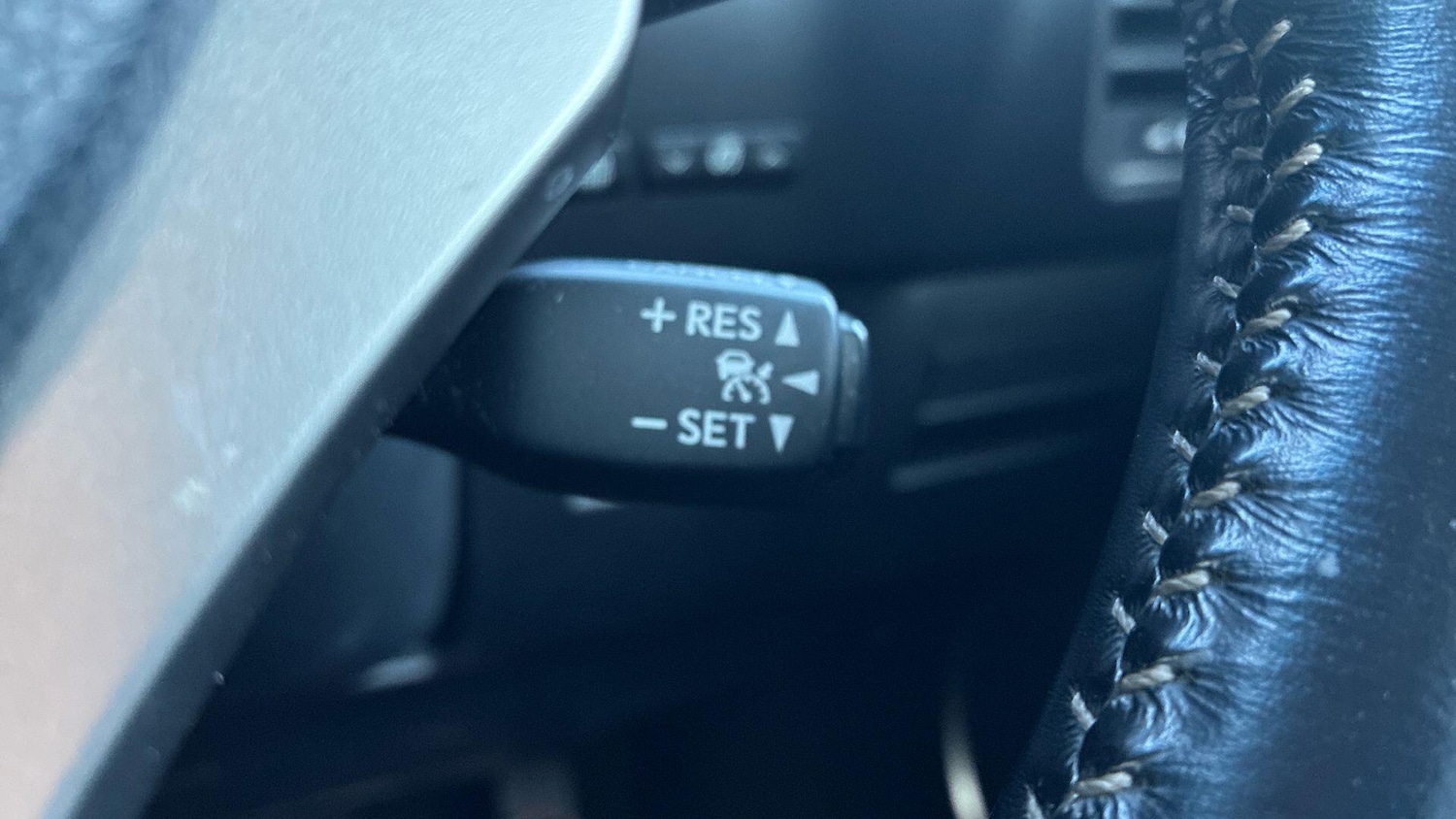 Used Lexus NX 2016 for sale - 77993021: Photo 22