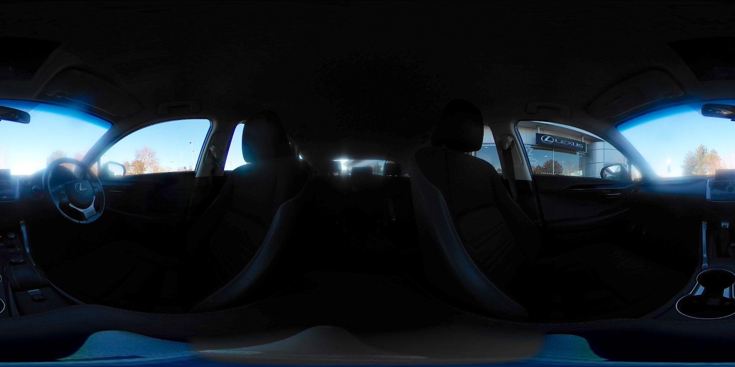 Used Lexus NX 2016 for sale - 77993021: Photo 40