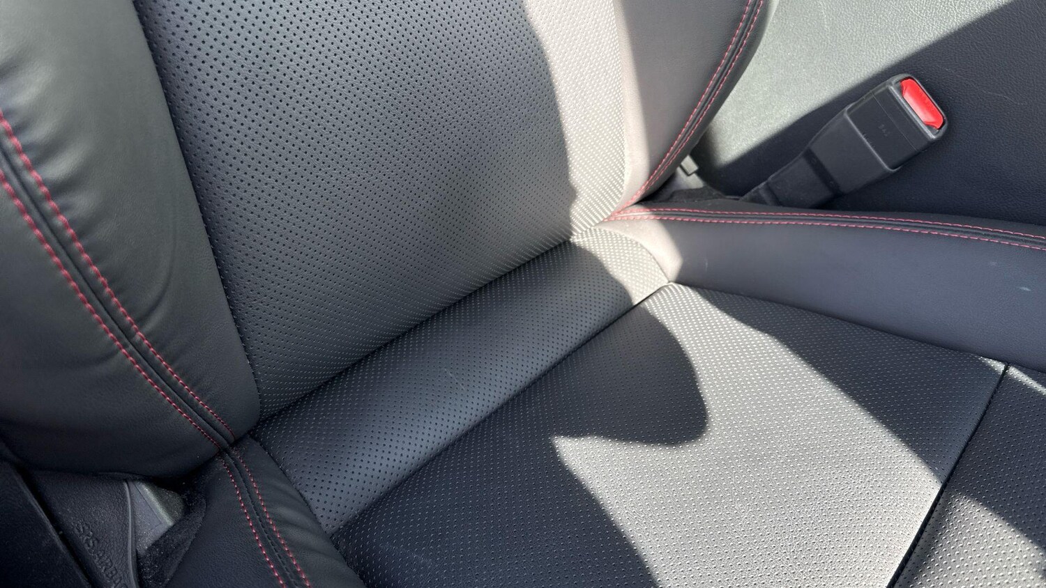 Used Lexus LBX 2025 for sale - 78184688: Photo 17